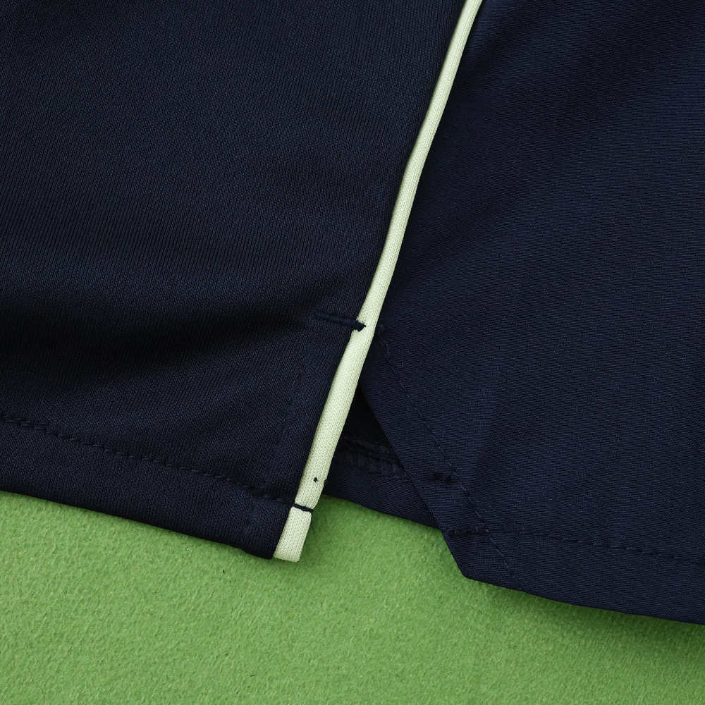 2526 season Real Madrid CF away Player version shorts