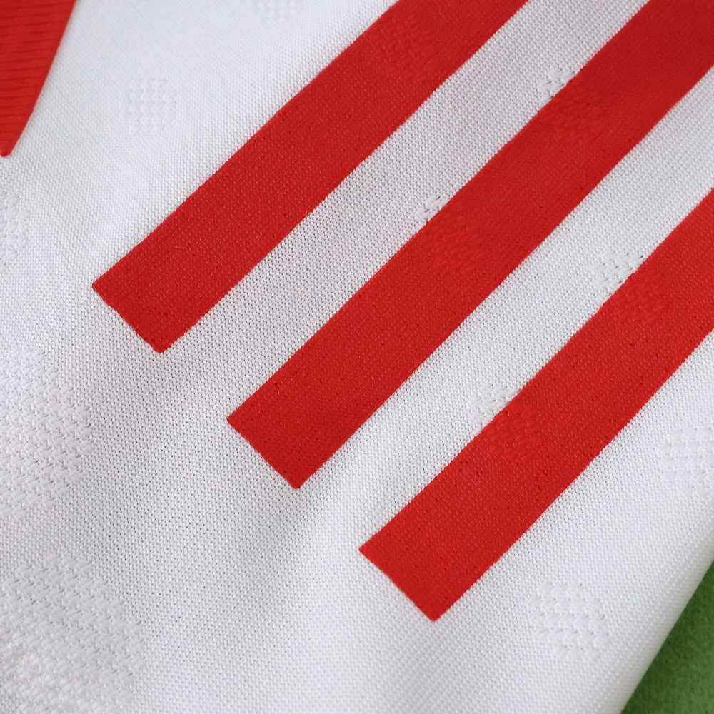 2526 season Arsenal F.C. home Player version shorts