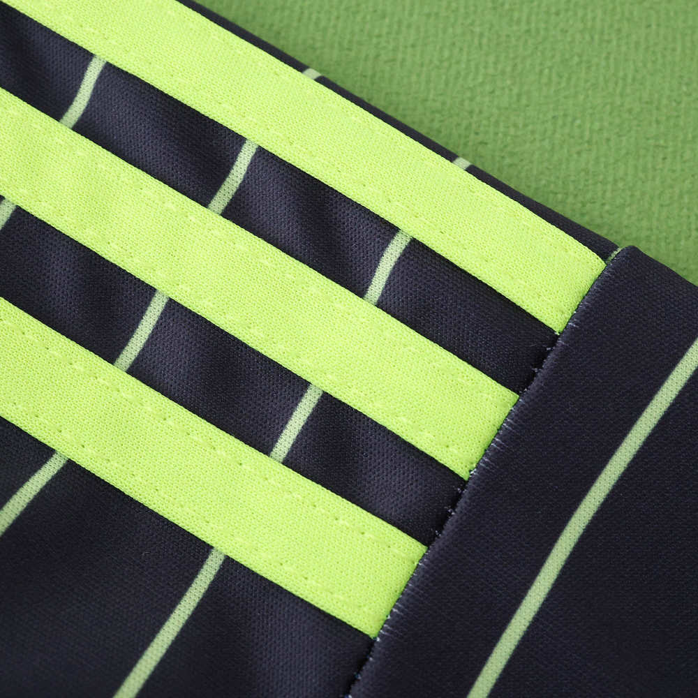 2526 season Celtic FC away Fan version