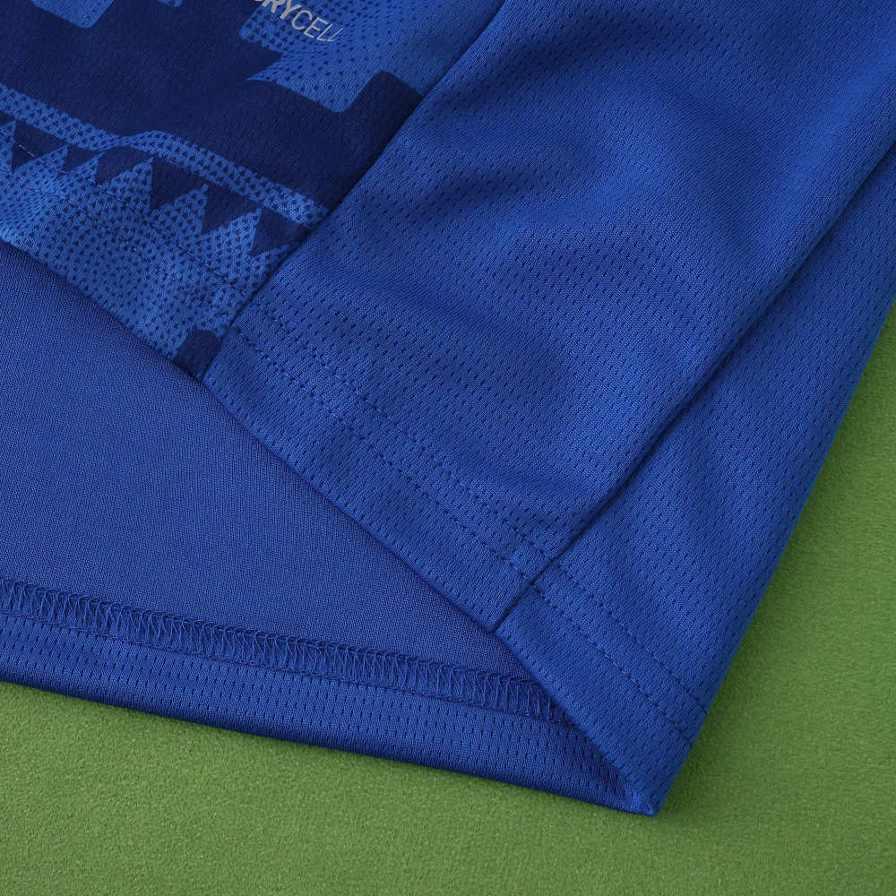 2526 season Al-Hilal SFC home Fan version