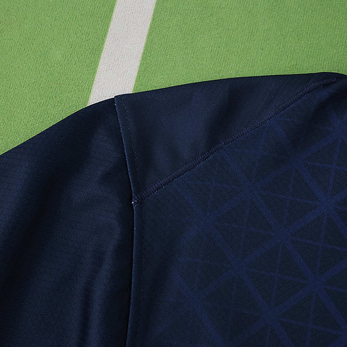 2526 season Paris Saint-Germain F.C. home Fan version