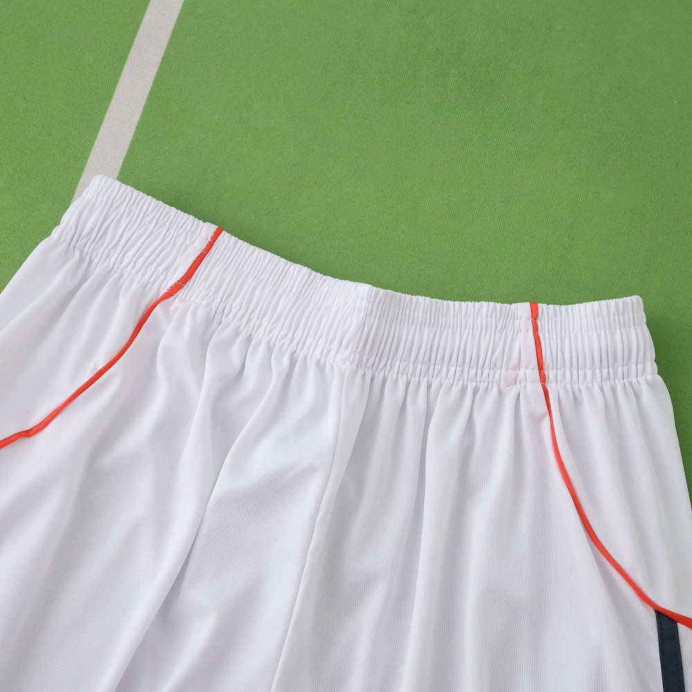 2526 season Fußball-Club Bayern München away shorts
