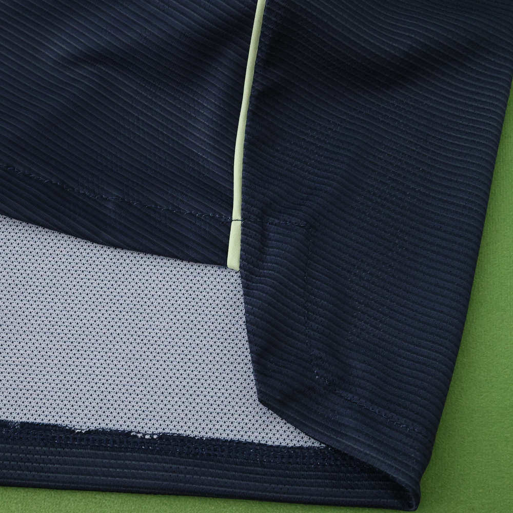 2526 season Real Madrid CF away Player version