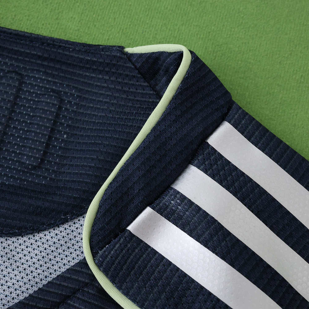 2526 season Real Madrid CF away Player version