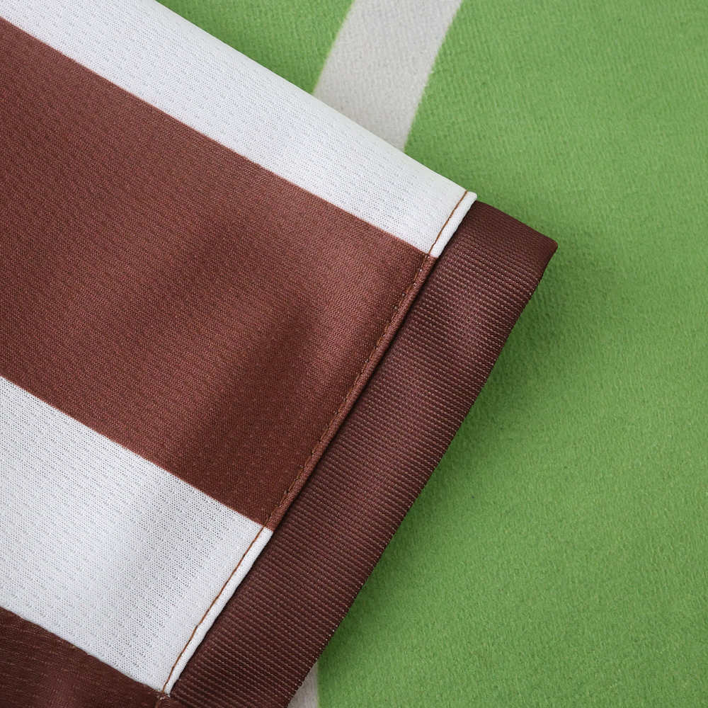 2526 season FC St. Pauli home Fan version