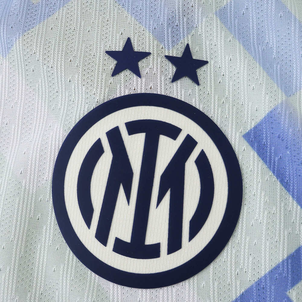 2526 season F.C. Internazionale Milano away Player version