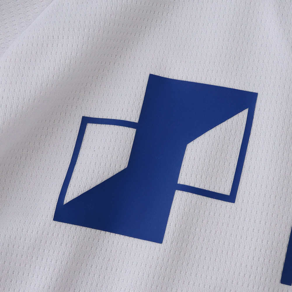 2526 season Al-Hilal SFC away Fan version