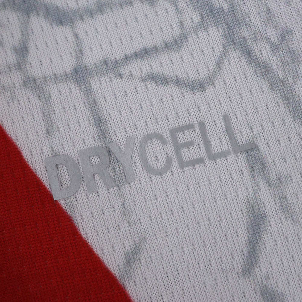 2526 season Manchester City F.C. away Fan version