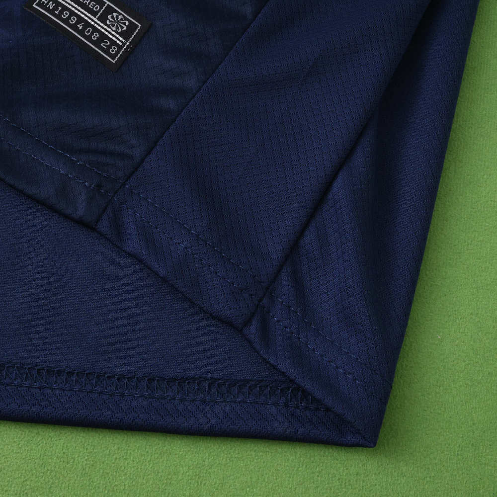 2526 season Paris Saint-Germain F.C. home Kids kit
