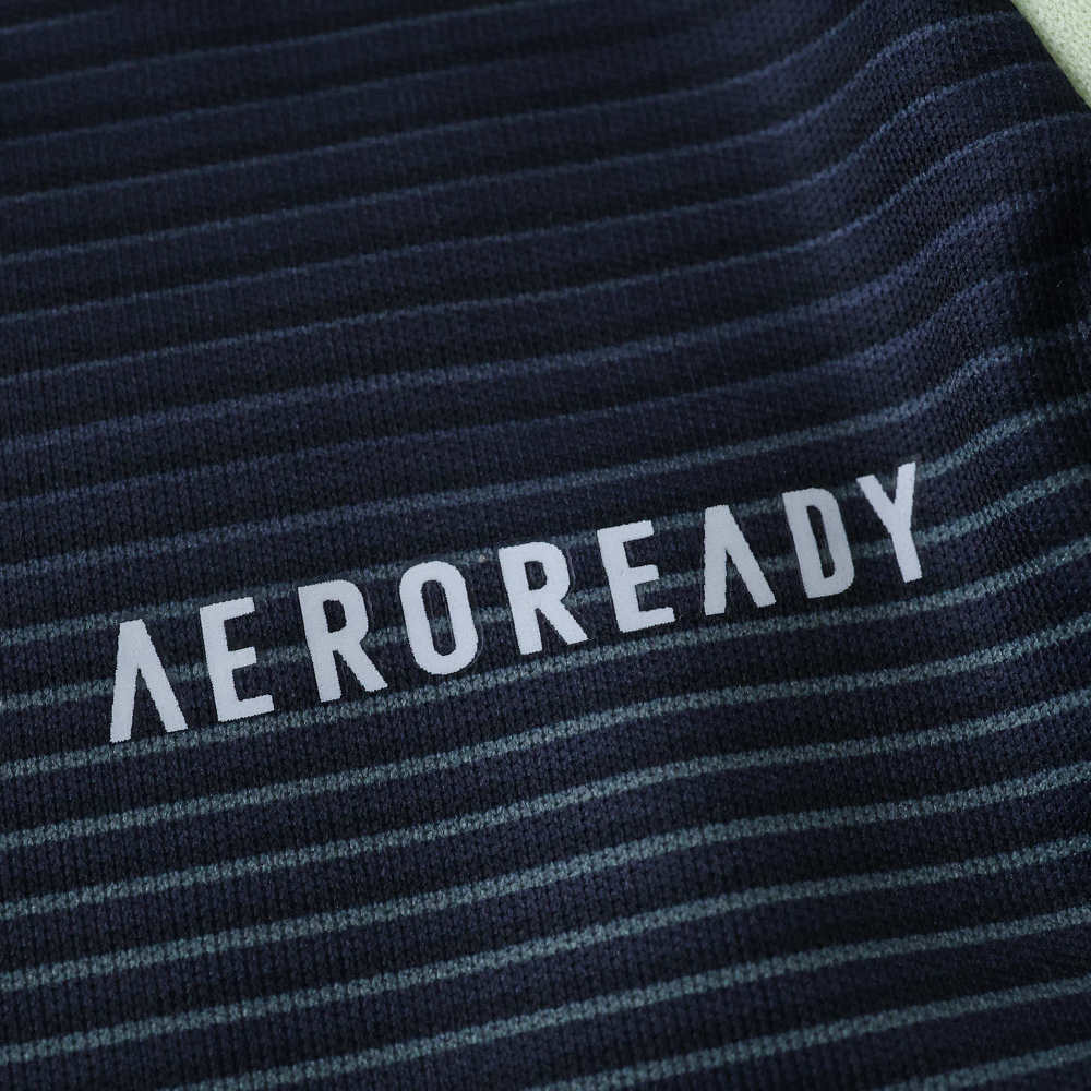 2526 Real Madrid CF away Kids kit