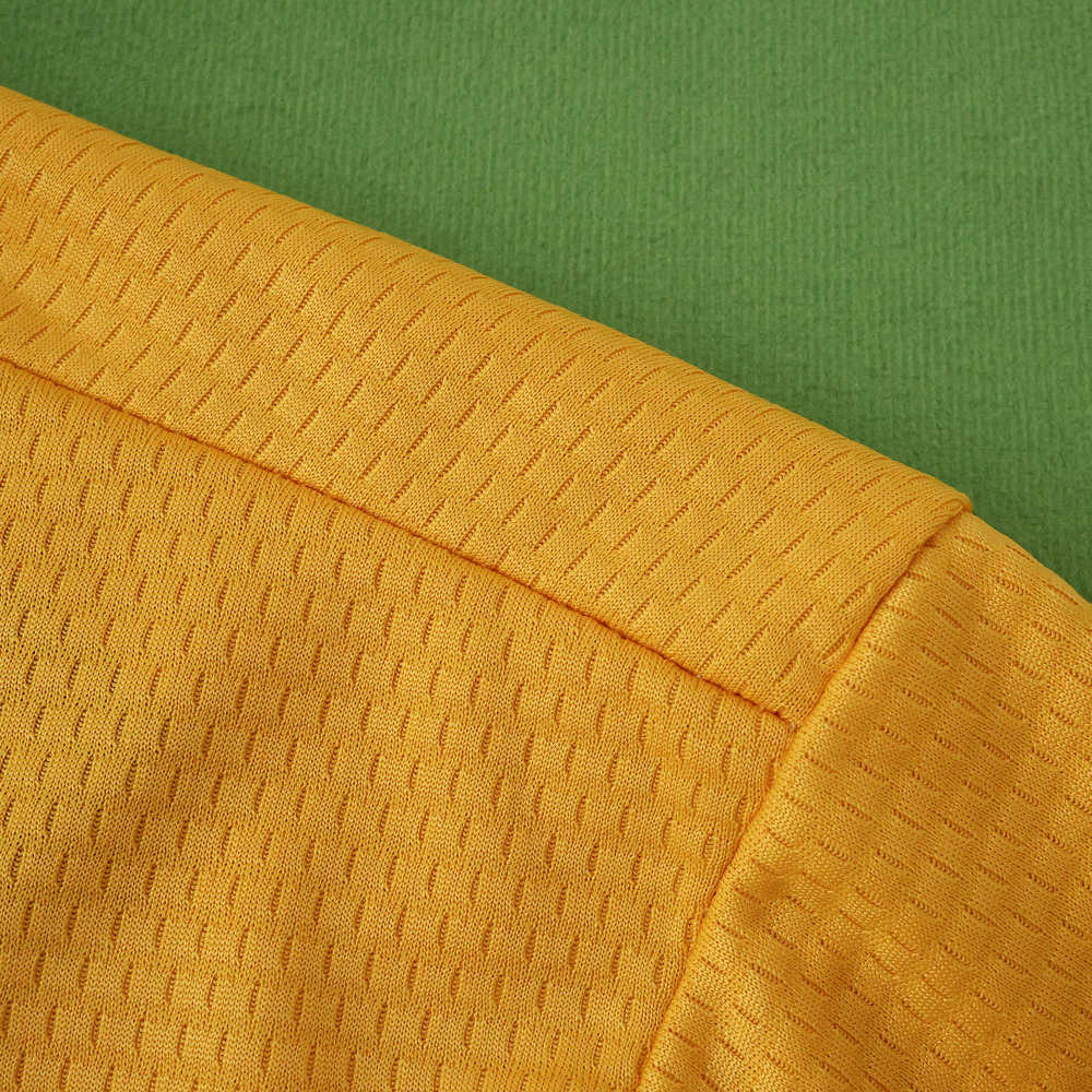 2526 season Wolverhampton Wanderers F.C. home Fan version