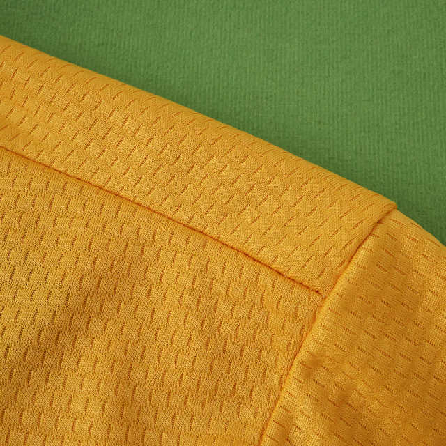 2526 season Wolverhampton Wanderers F.C. home Fan version
