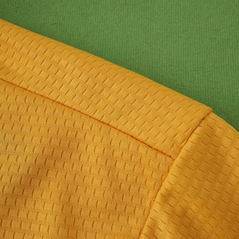 2526 season Wolverhampton Wanderers F.C. home Fan version