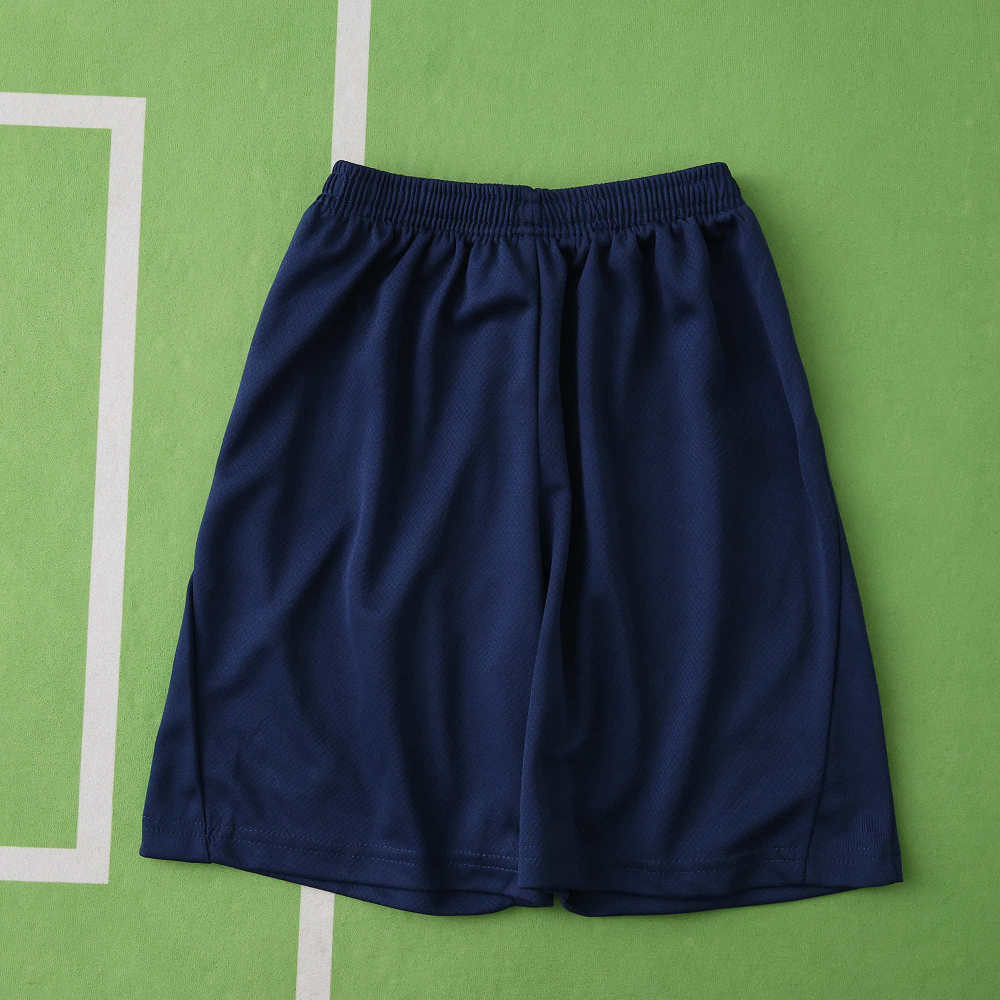 2526 season Paris Saint-Germain F.C. home Kids kit