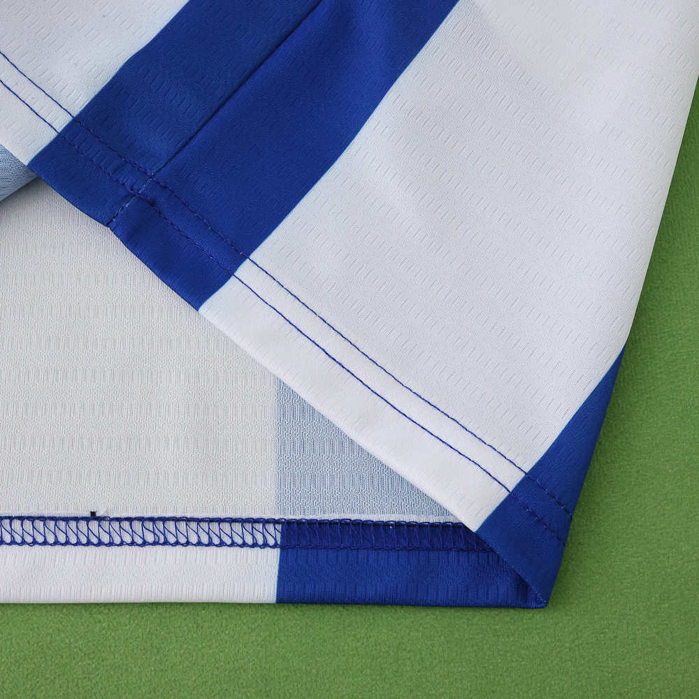 2526 season FC Porto home Fan version