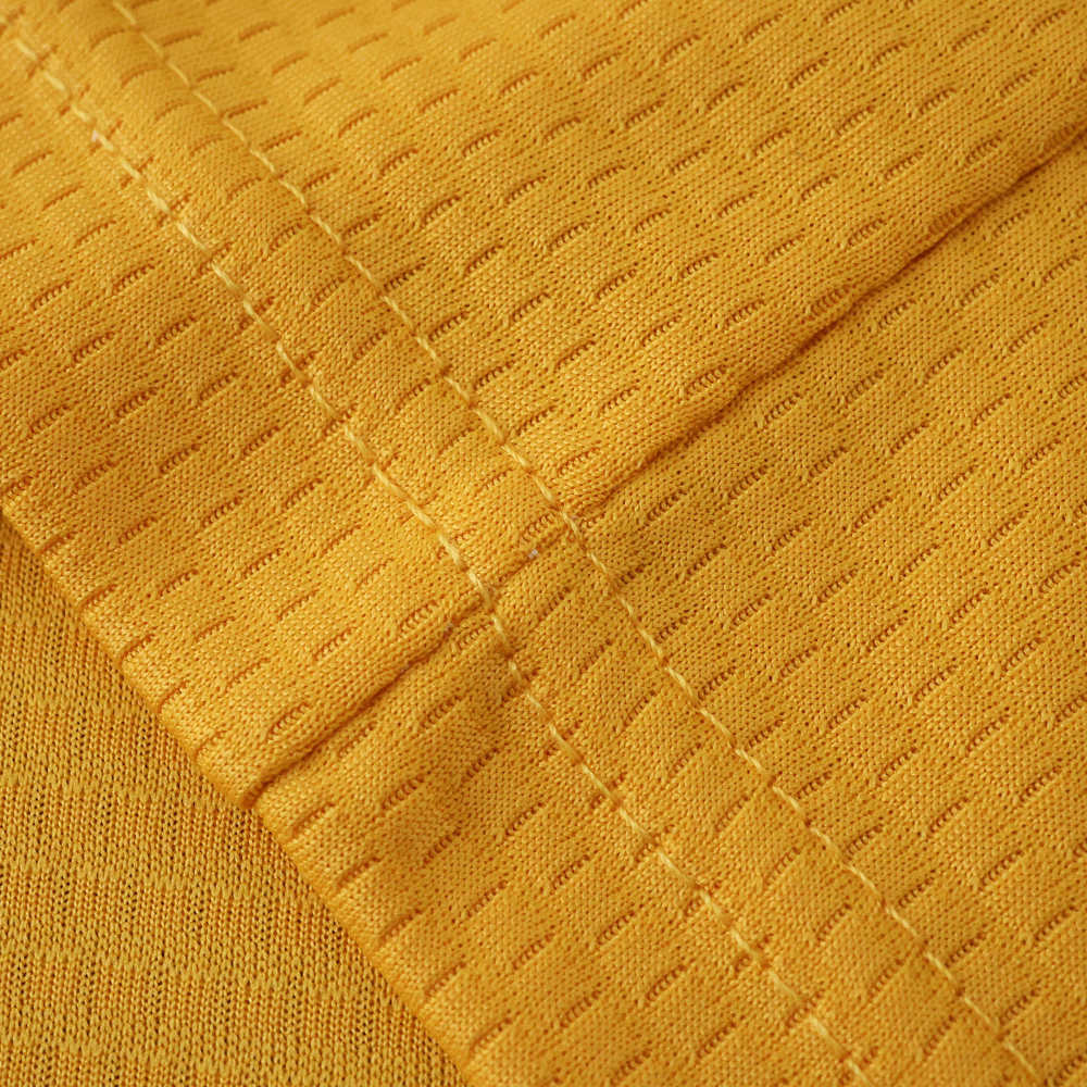 2526 season Wolverhampton Wanderers F.C. home Fan version