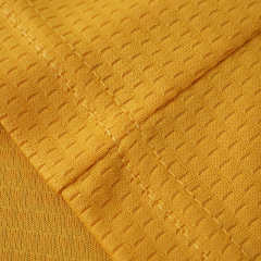 2526 season Wolverhampton Wanderers F.C. home Fan version