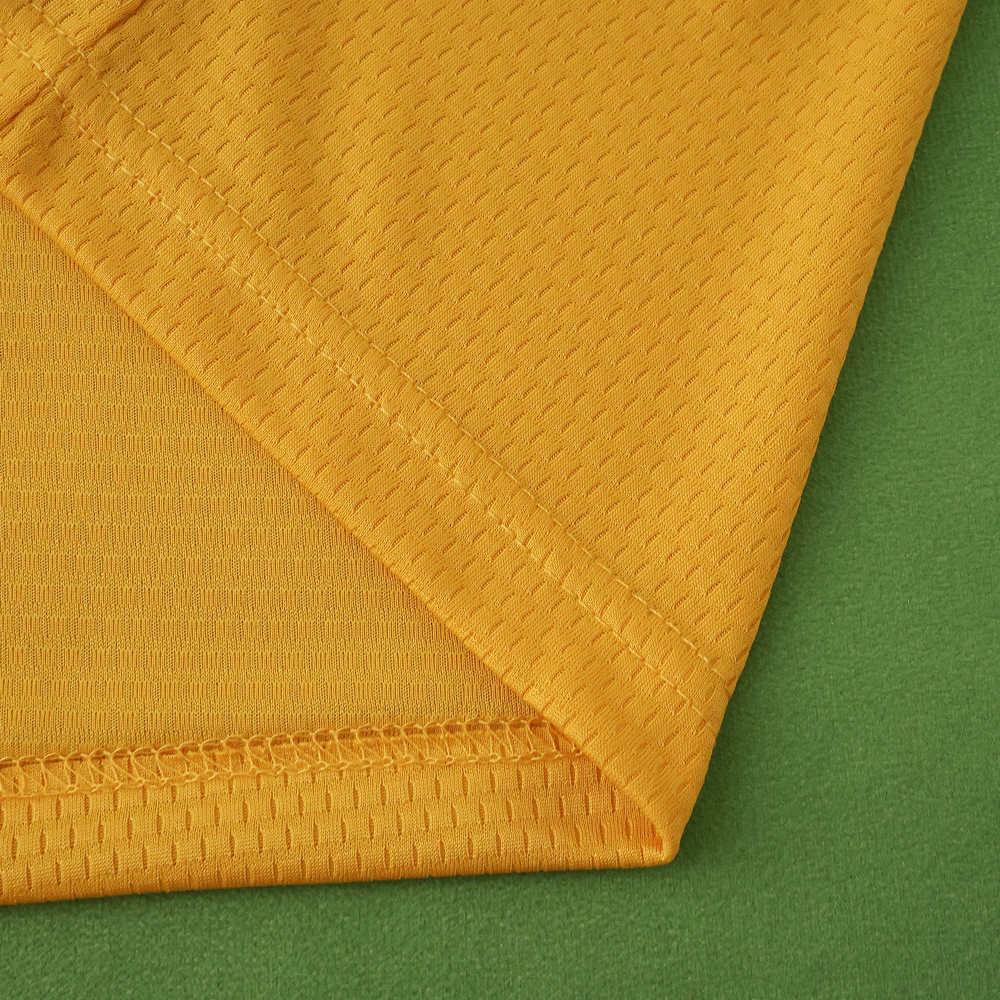 2526 season Wolverhampton Wanderers F.C. home Fan version