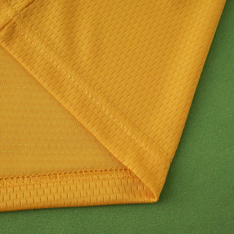 2526 season Wolverhampton Wanderers F.C. home Fan version