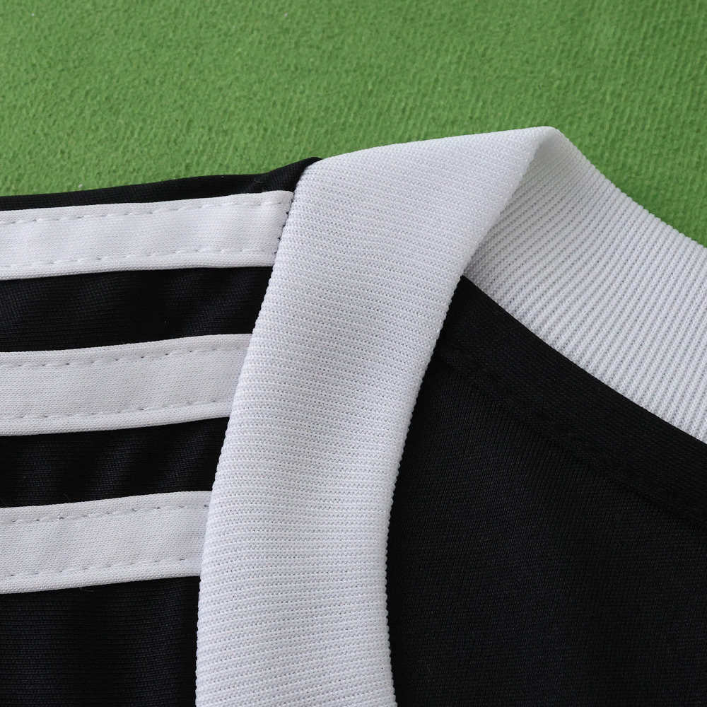 2526 season Real Madrid CF goalkeeper Fan version