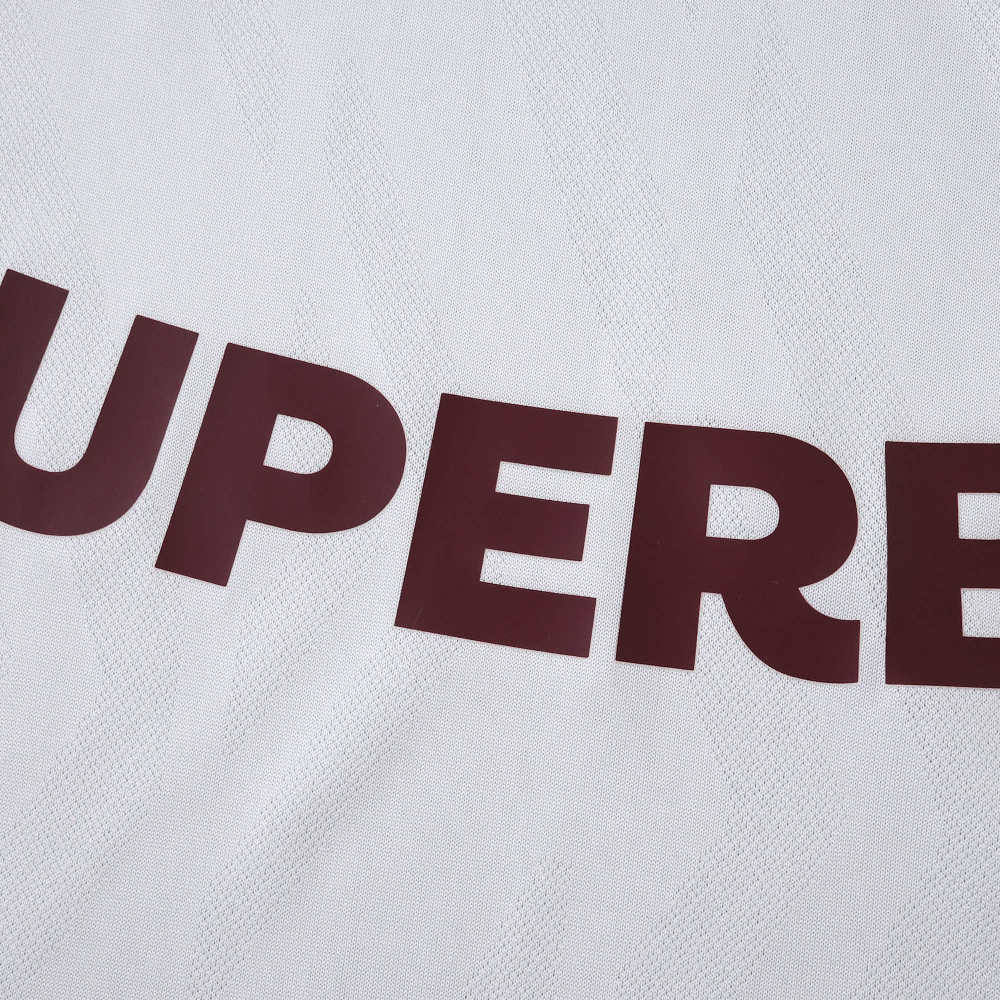 2526 season Fluminense FC away Fan version