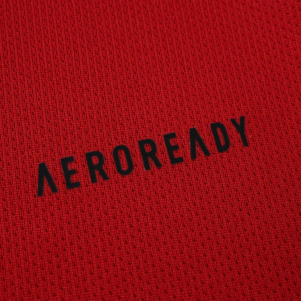 2526 season Manchester United F.C. home Fan version