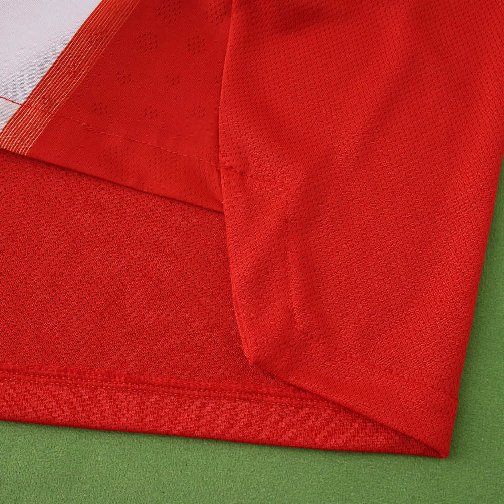 2526 season Fußball-Club Bayern München home Player version