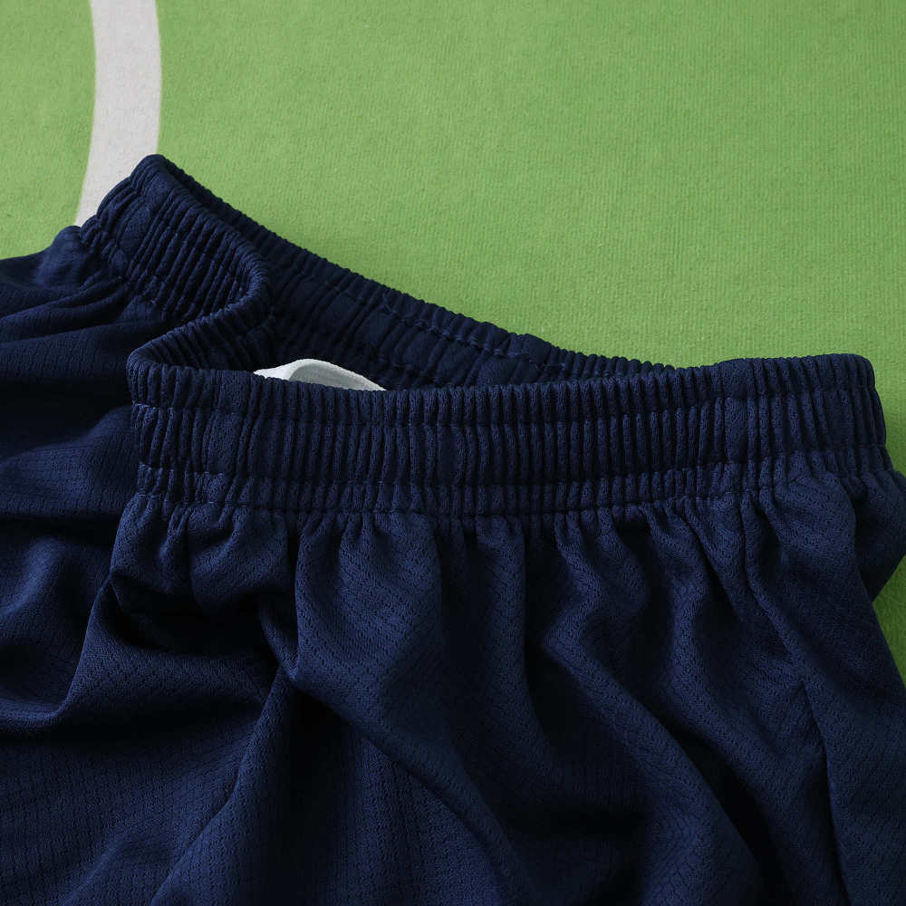 2526 season Paris Saint-Germain F.C. home Kids kit
