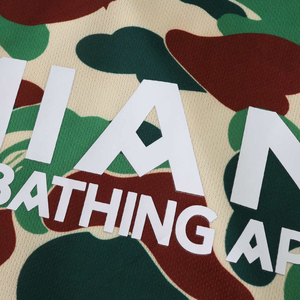 526 season Inter Miami CF BAPE Fan version
