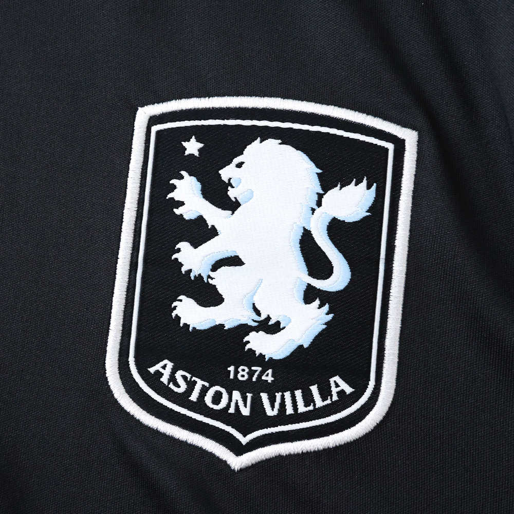 2526 season Aston Villa F.C. away Fan version