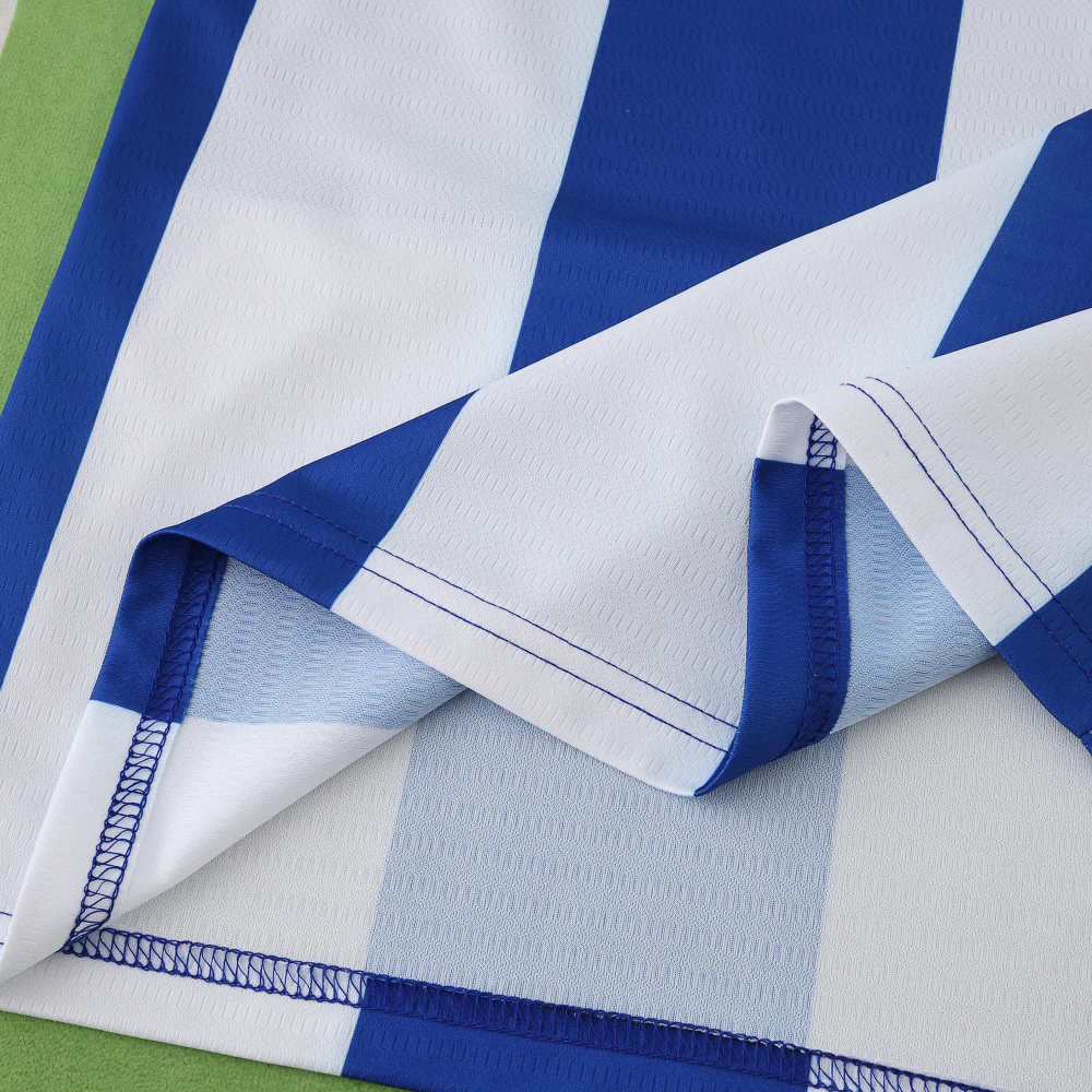 2526 season FC Porto home Fan version