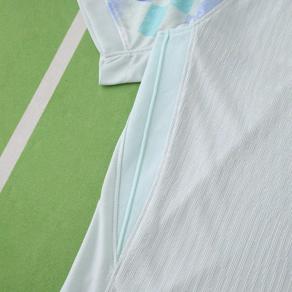 2526 season F.C. Internazionale Milano away Player version