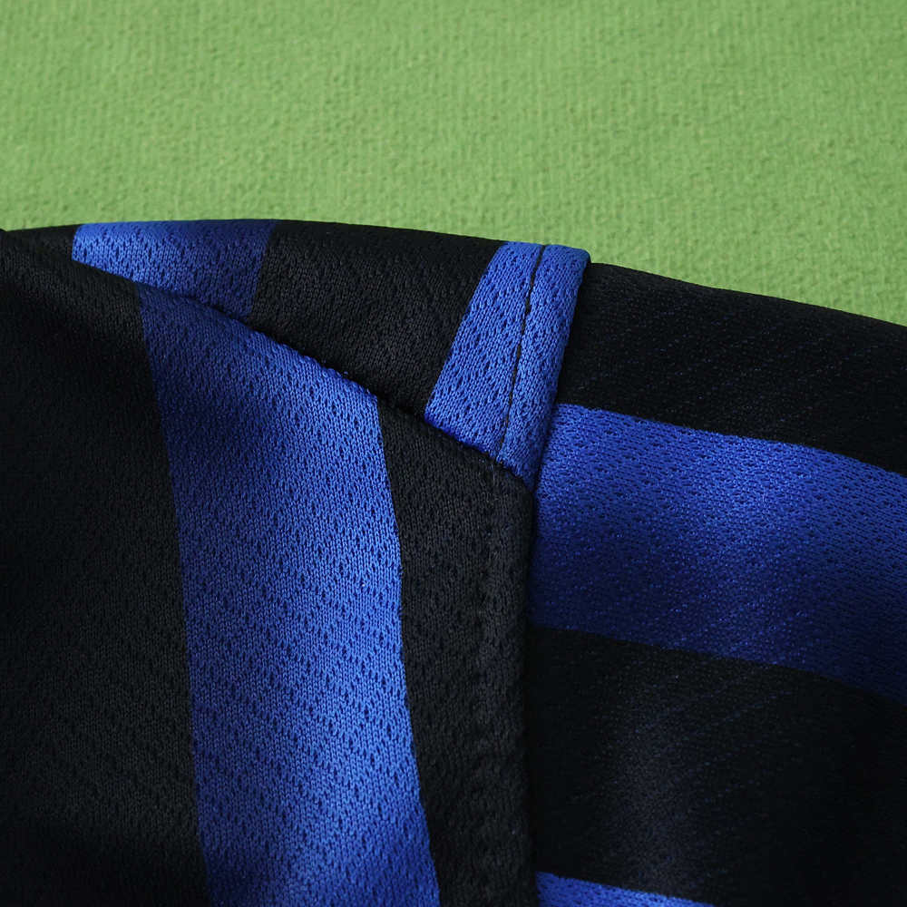 2526 season F.C. Internazionale Milano home Women's Shirt