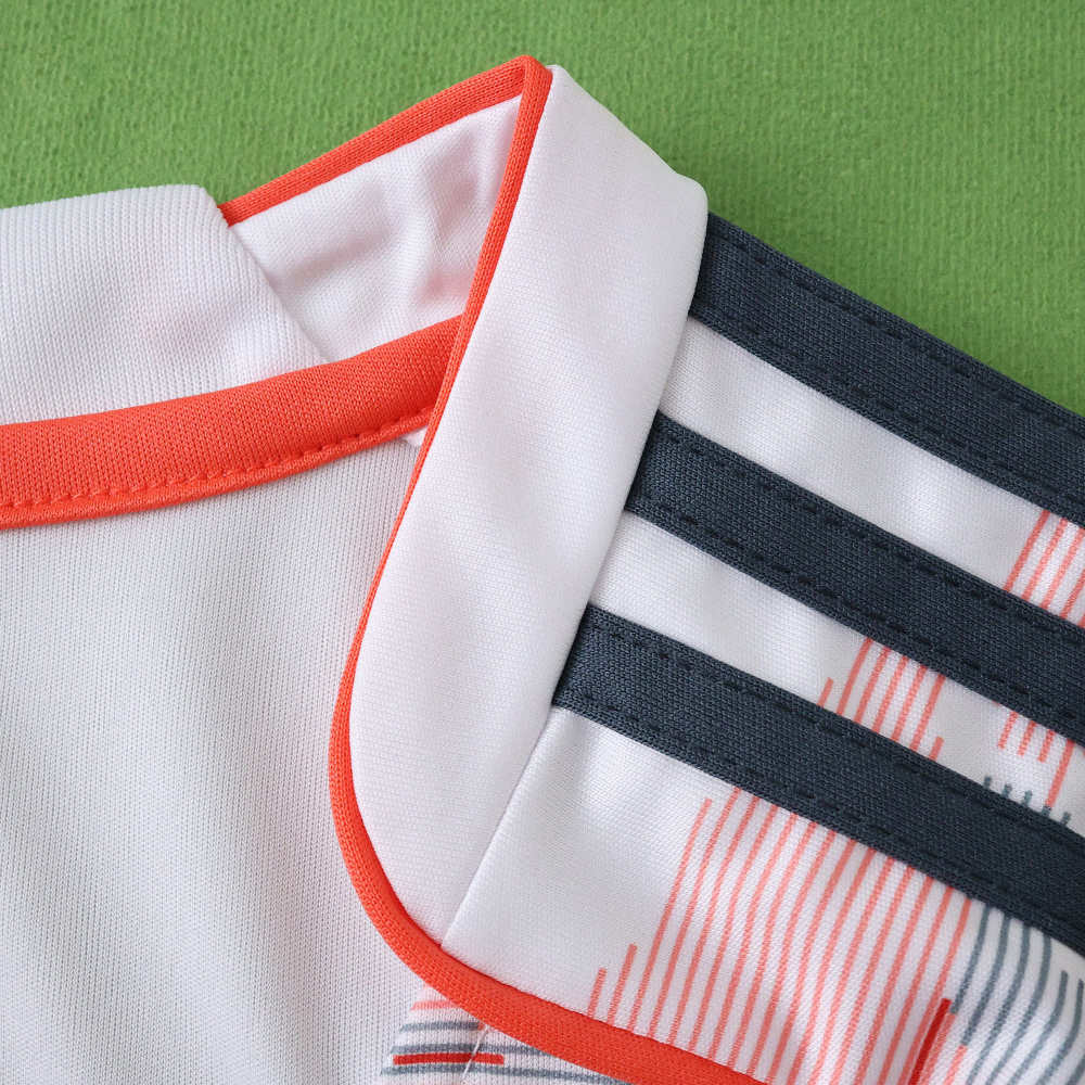2526 season Fußball-Club Bayern München away Women's Shirt