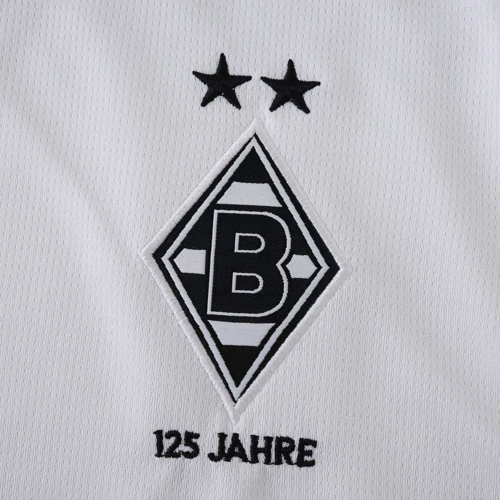 2526 season Borussia Mönchengladbach away Fan version
