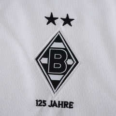 2526 season Borussia Mönchengladbach away Fan version