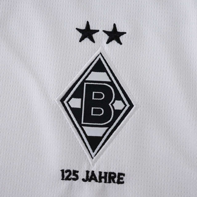 2526 season Borussia Mönchengladbach away Fan version