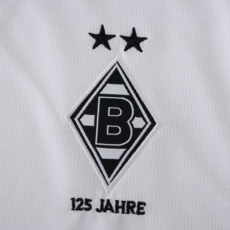 2526 season Borussia Mönchengladbach away Fan version