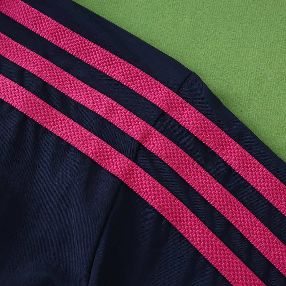 2526 Arsenal F.C. windbreaker