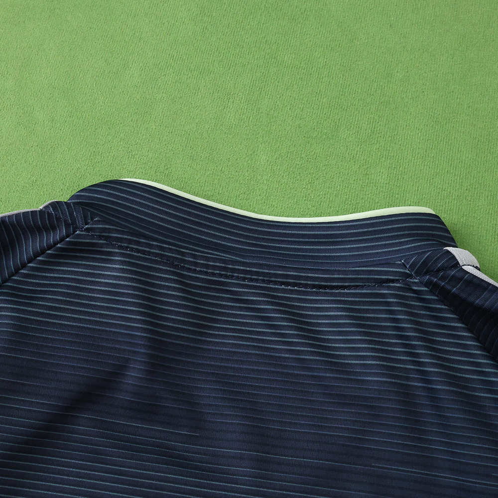2526 Real Madrid CF away Kids kit