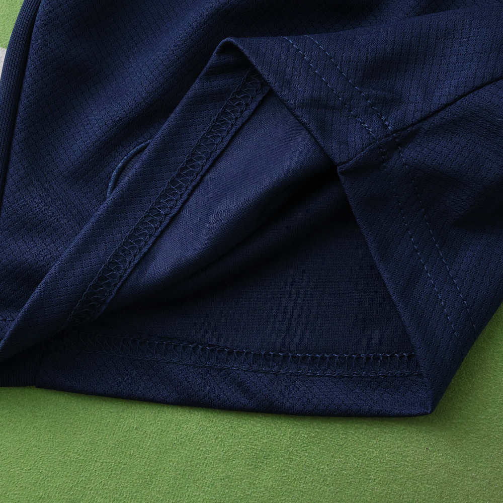 2526 season Paris Saint-Germain F.C. home Kids kit