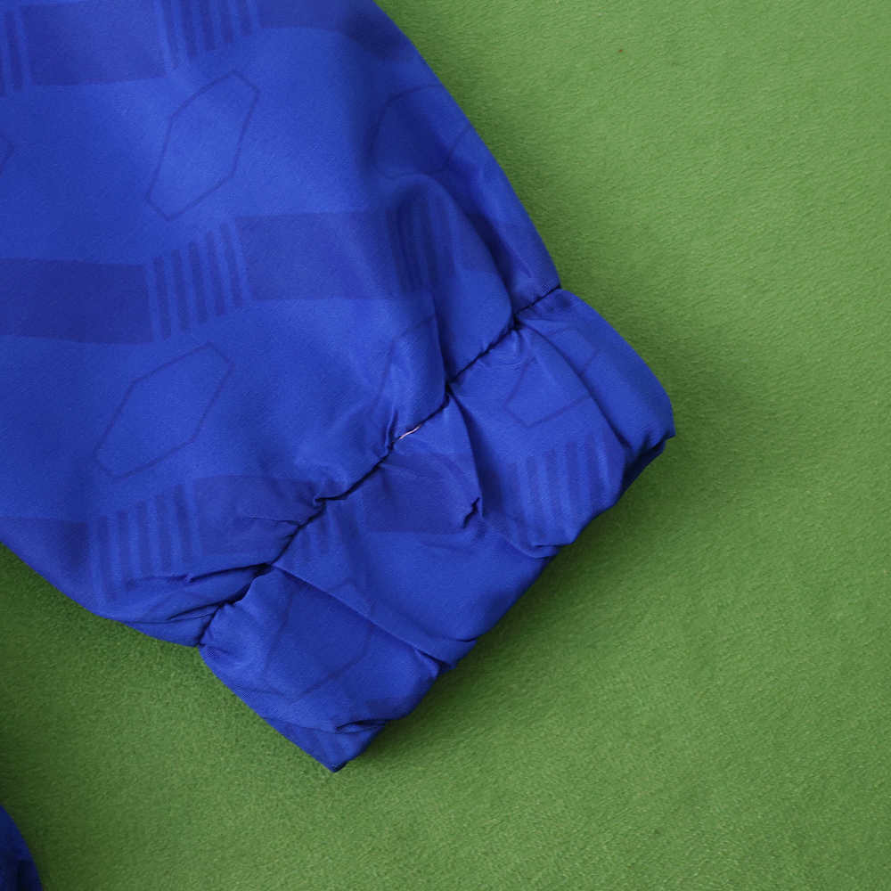 2526  FC Barcelona / Barça windbreaker