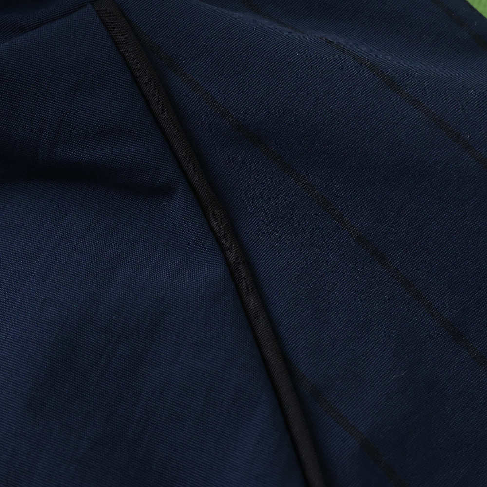 2425 Paris Saint-Germain F.C. windbreaker