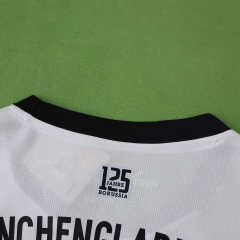 2526 season Borussia Mönchengladbach away Fan version