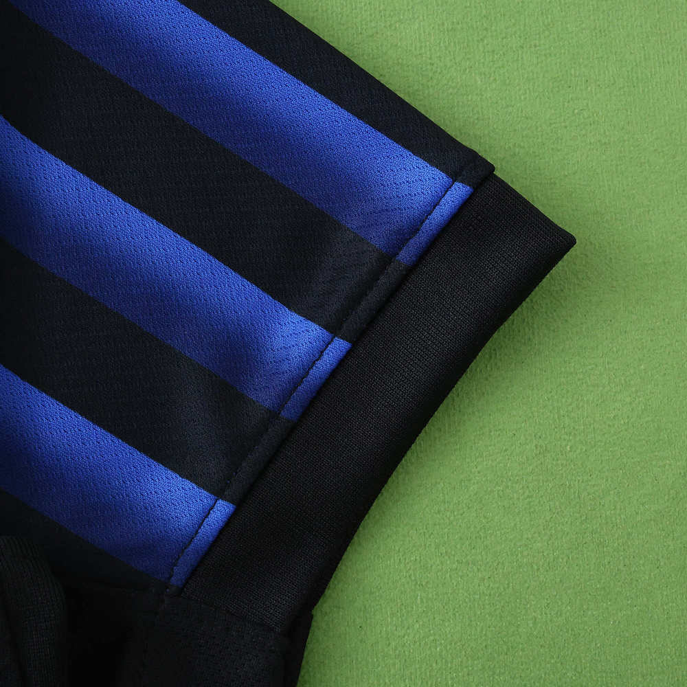 2526 season F.C. Internazionale Milano home Women's Shirt