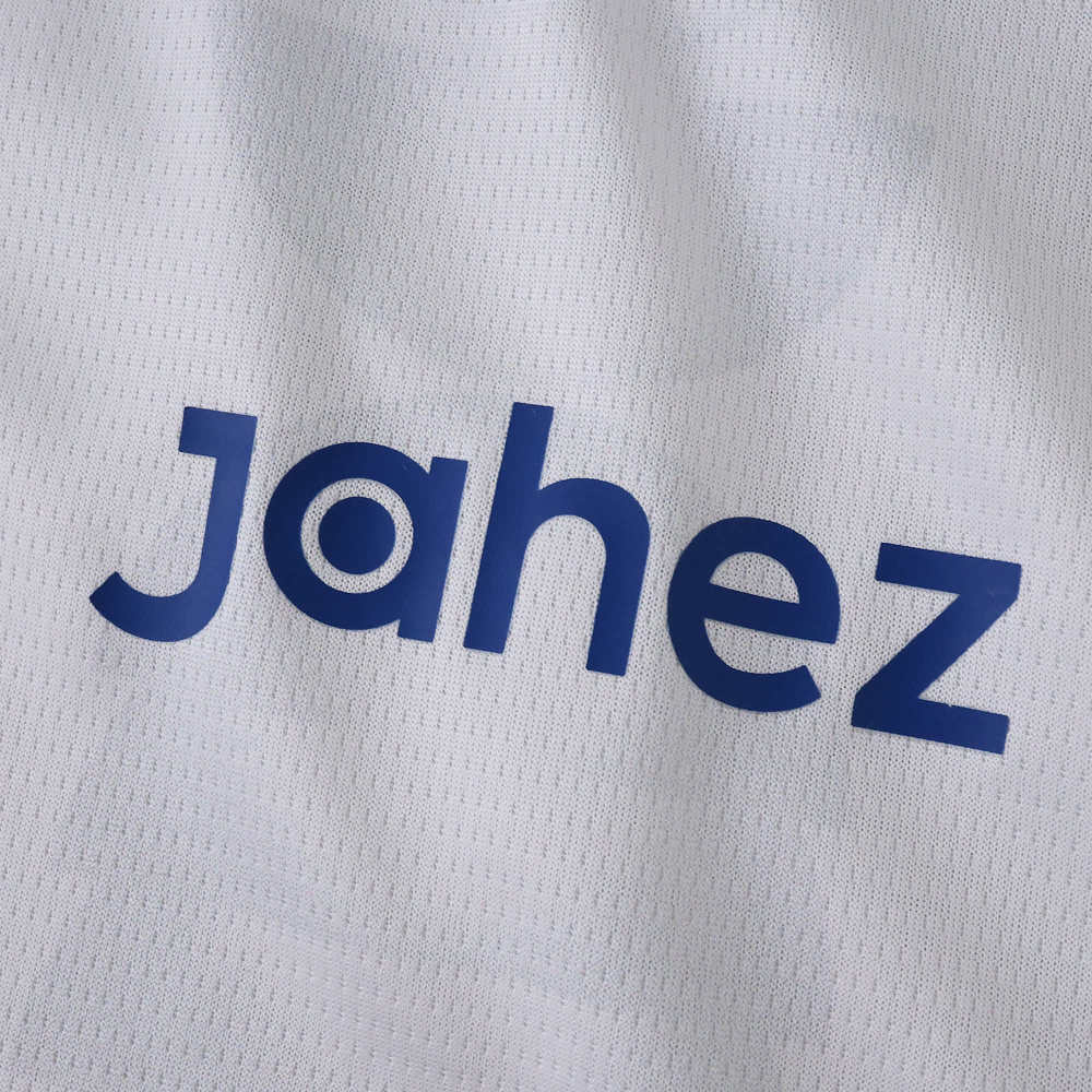 2526 season Al-Hilal SFC away Fan version