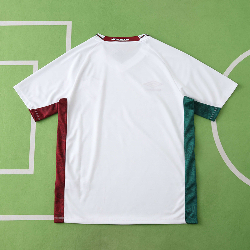 2526 season Fluminense FC away Fan version