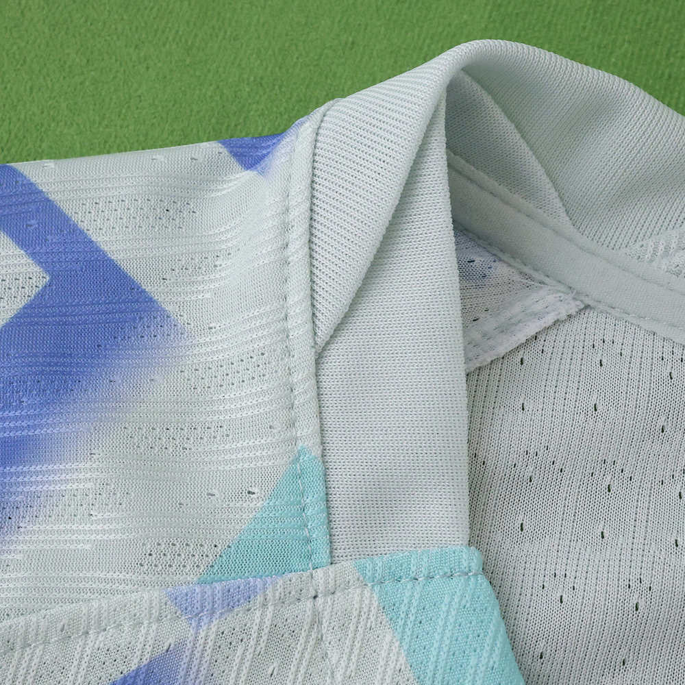 2526 season F.C. Internazionale Milano away Player version