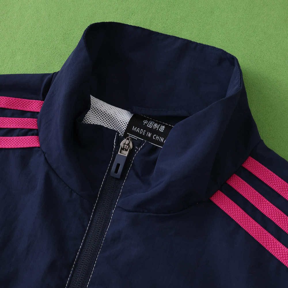 2526 Arsenal F.C. windbreaker