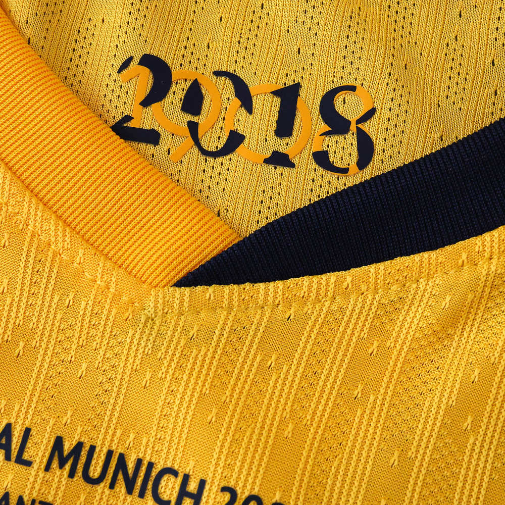 2425 season F.C. Internazionale Milano third finals Player version